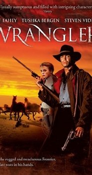 Minnamurra 1989 vf film complet streaming regarder vostfr [4K] Français
sous-titre -------------