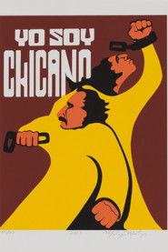 Yo Soy Chicano (1972)