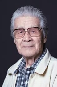 Tianye Lan