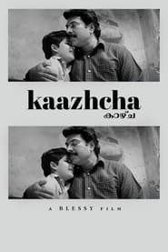 Poster Kaazhcha