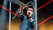 Bastille