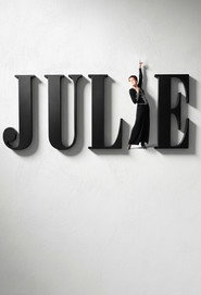 Julie poster