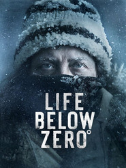 Life Below Zero Season 5 2