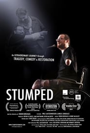 Regarder Stumped Film En Streaming  HD Gratuit Complet