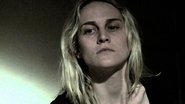 The Basement 2011 دخول مجاني غير محدود