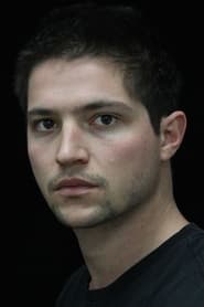 Thomas McDonell as Eddie Boyle