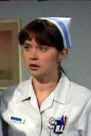 Lynne Pearson