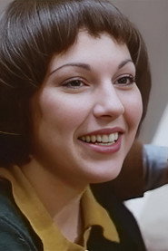 Bertha Jones photo 2