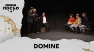 2403 Domine