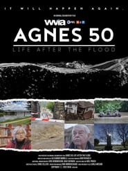 Agnes 50: Life After The Flood streaming