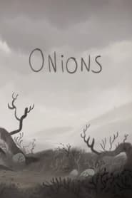 Poster Onions