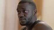 Episode 42