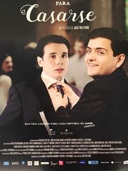 Musica Para Casarse (2018) | Music for getting married