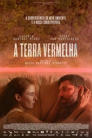 La Tierra Roja 2015 Ganzer Film Deutsch