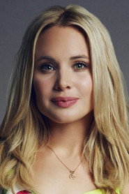Leah Pipes