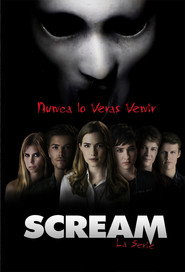 Scream