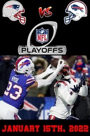 Buffalo Bills Perfect Playoff Game