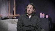 Episode 440