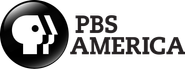PBS America