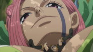 Saul's Resolve - The Inherited Will of Ohara