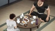 Father & Son Dining