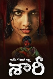 సారీ) సారీ (2025)