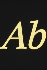 Ab