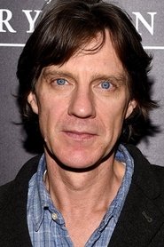 James Marsh