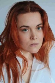 Roos Dickmann