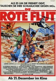 Die rote Flut ganzer film deutsch stream 1984 komplett