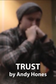 Trust