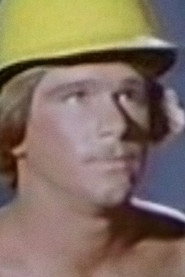 Adam Mitchell