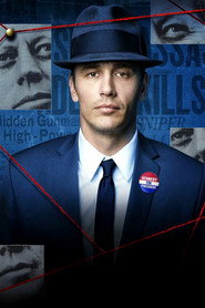 11.22.63 Miniseries 7