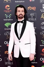 Image of Santi Alverú