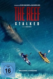 The Reef: Stalked