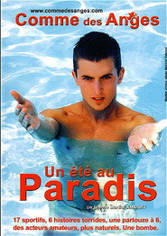 A Summer in Paradise