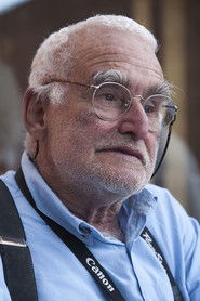 João Cutileiro photo 3