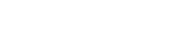 45 Years Logo