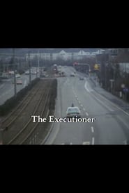 The Executioner 1980 مشاهدة وتحميل فيلم مترجم بجودة عالية