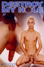 Destroy My Hole