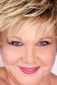 Image of Karina