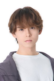 Noa Asai