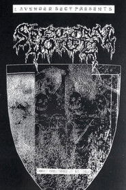 Spectral Voice “eroded corridors of unbeing”