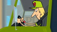Kyle E. Coyote