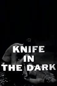 Knife in the Dark 1954