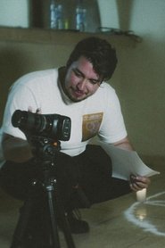 crew image
