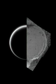 I&rsquo;m Trying to Speak the Language of My Eyes (2023)