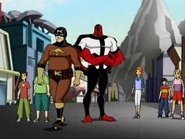 Ben 10 3x7