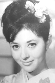 Photo de Haruko Wanibuchi Matsuko 