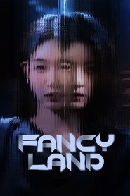 Fancy Land (2025) Fancy Land (2025)